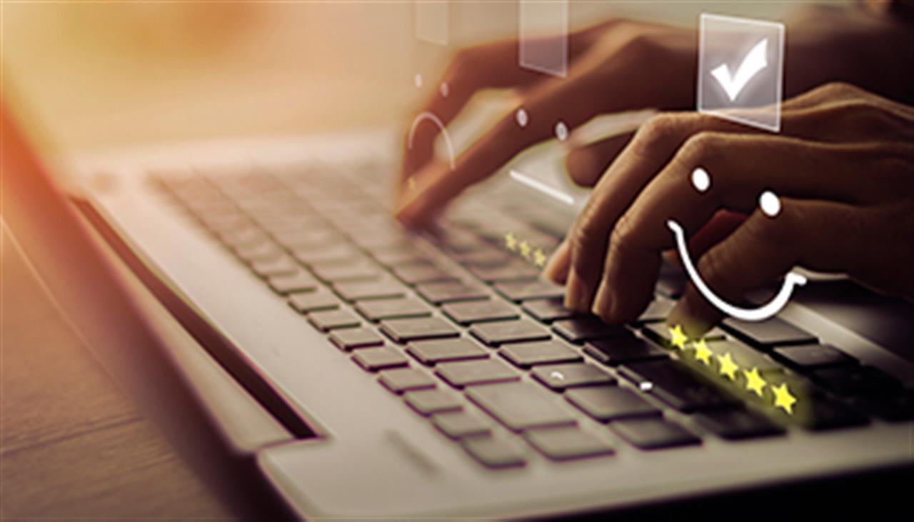 WebshopListen.dk – your go-to webshop information and review site