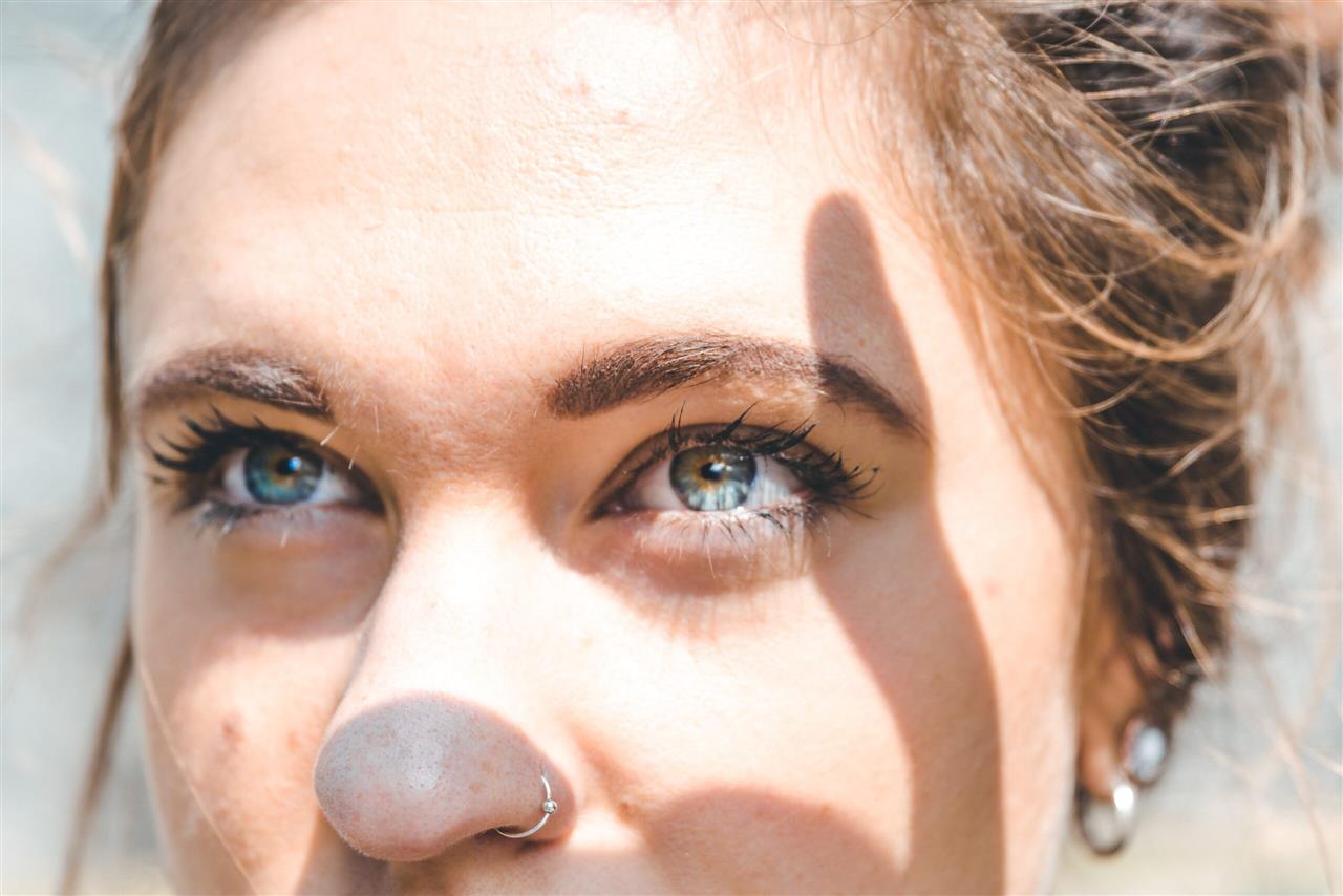 The Basics and Inspiration Behind Septum Jewelry