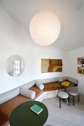 Stilvolle Wohnzimmerlampen für ein gemütliches Ambiente