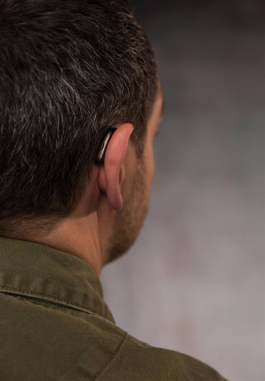 Phonak Hearing Aid Supplies: Everything You Need to Know