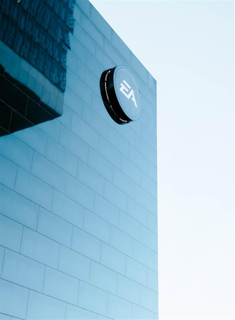 The evolutions of EAFC