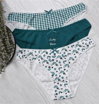 The ultimate guide to finding the perfect underwear