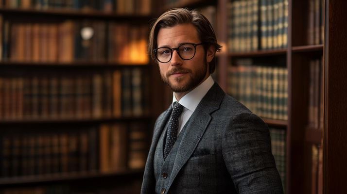 Advokat nyborg - find den rette juridiske hjælp i dag