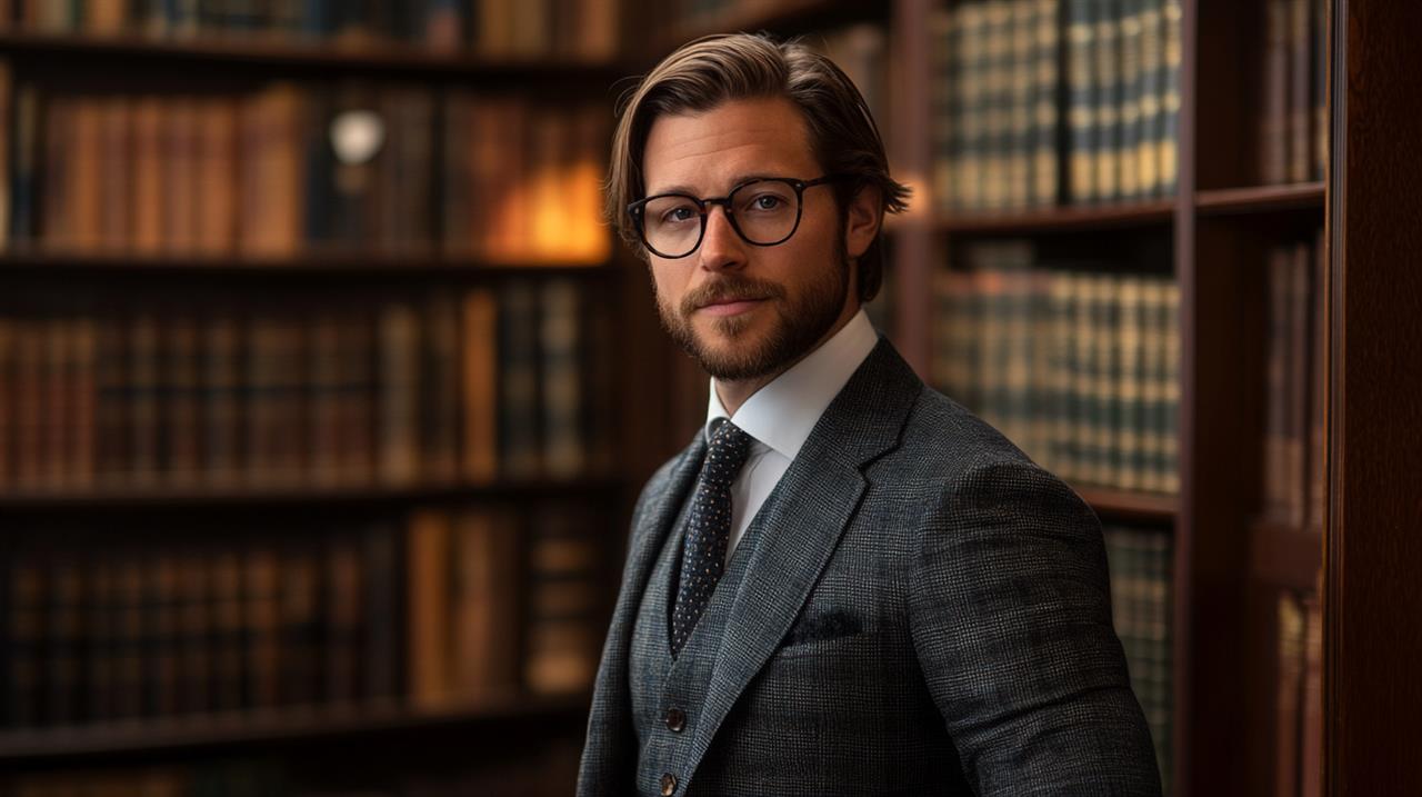 Advokat nyborg - find den rette juridiske hjælp i dag