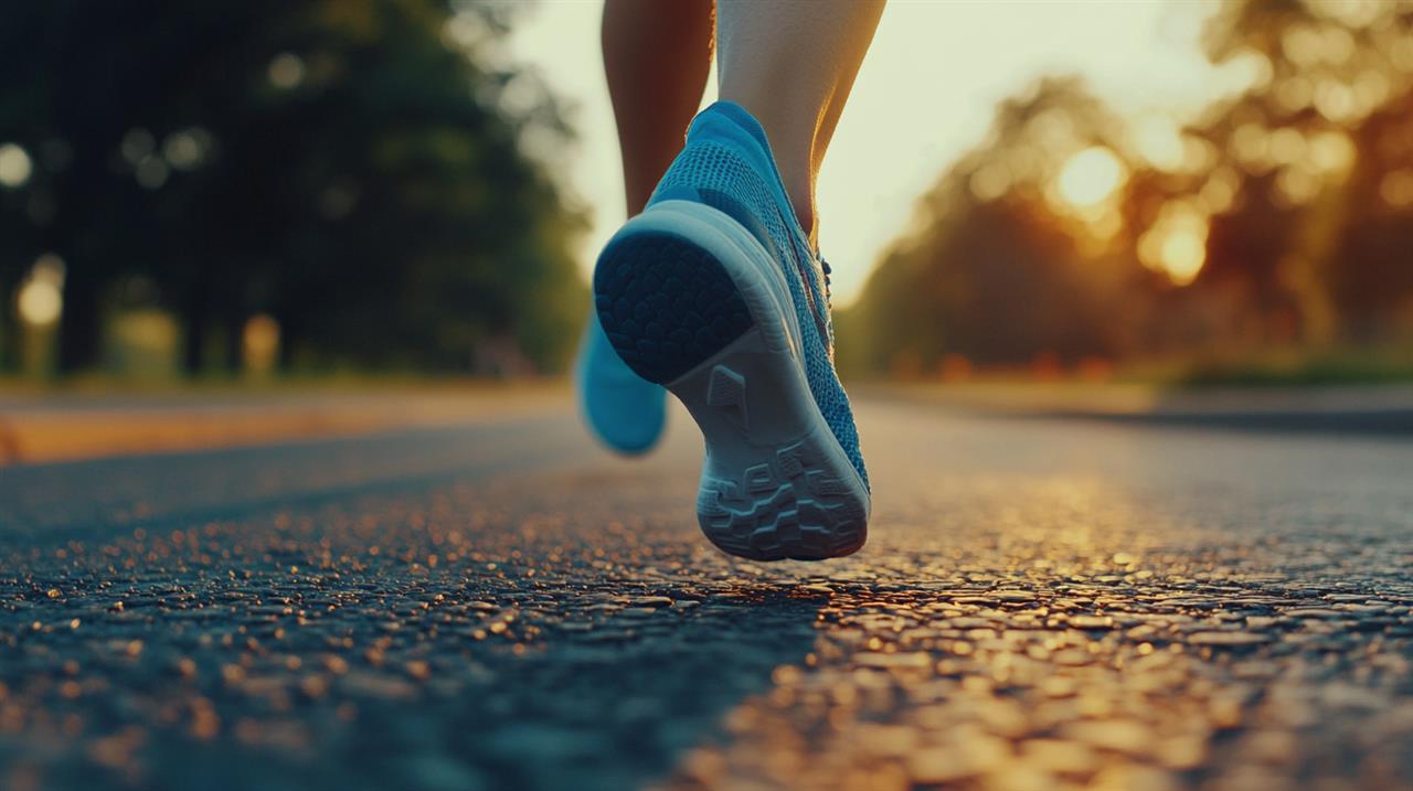 Skinnebensbetændelse - sådan håndterer og forebygger du det