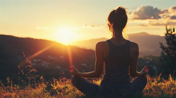 Daily-living - din guide til en bedre dagligdag