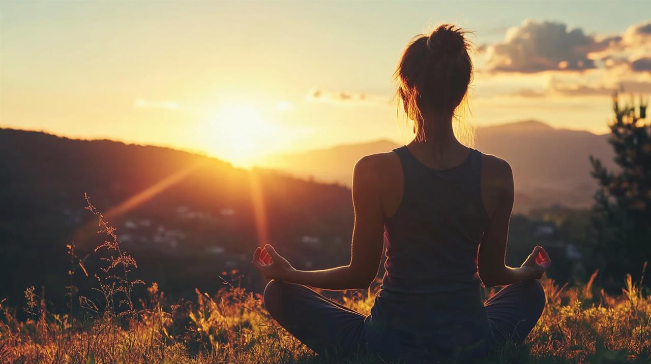 Daily-living - din guide til en bedre dagligdag