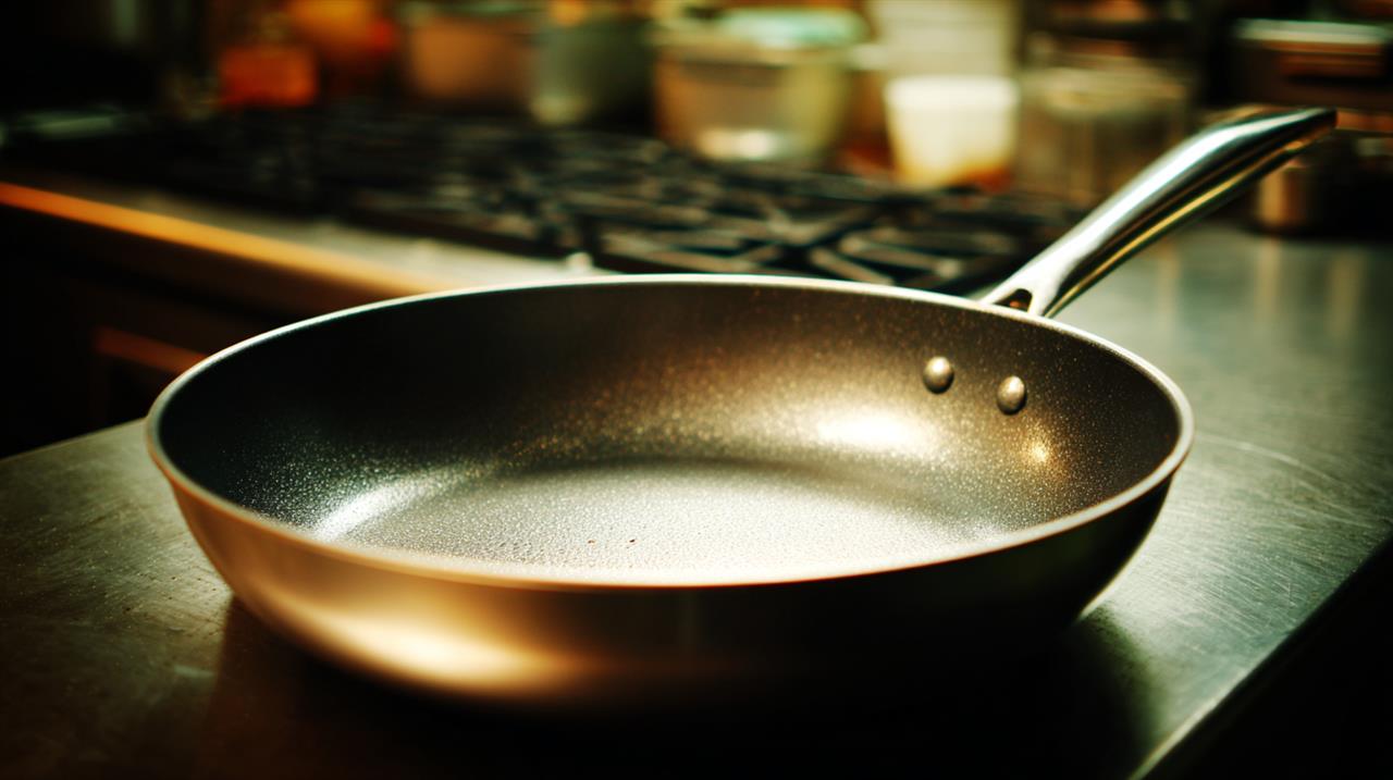 Den ultimative guide til sauterpander