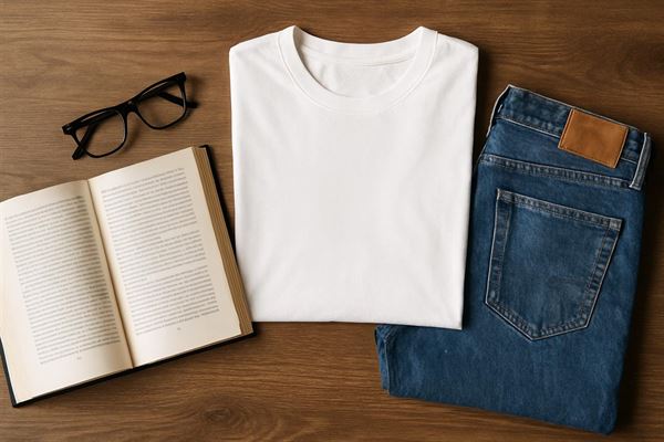 Understanding the basics - a comprehensive guide